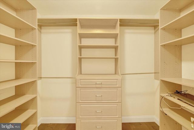 915 DELRAY DR, Forest Hill, MD 21050