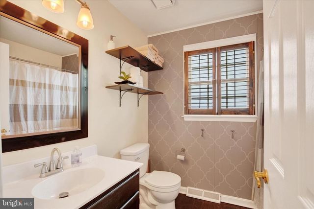 915 DELRAY DR, Forest Hill, MD 21050