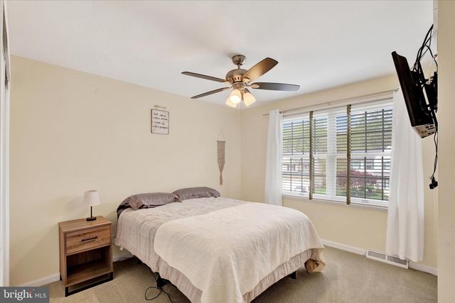 915 DELRAY DR, Forest Hill, MD 21050