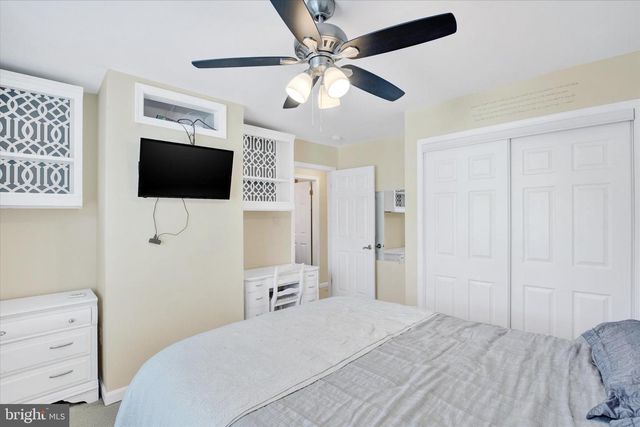915 DELRAY DR, Forest Hill, MD 21050