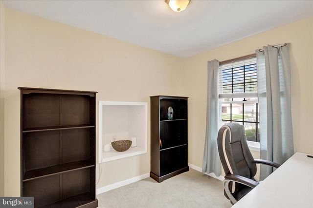 915 DELRAY DR, Forest Hill, MD 21050