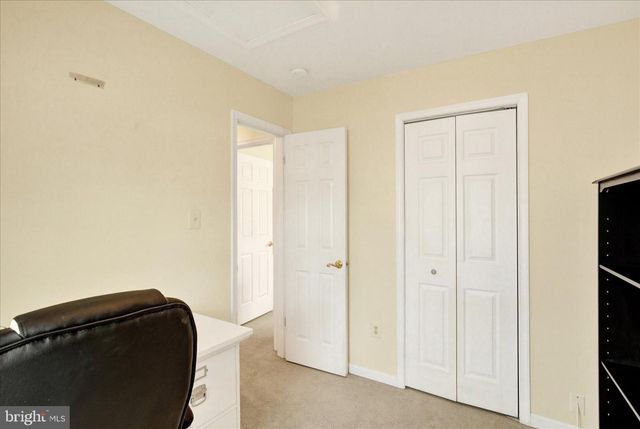 915 DELRAY DR, Forest Hill, MD 21050