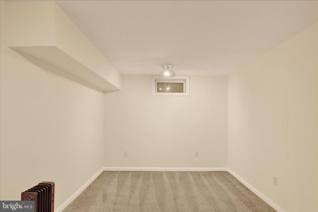 915 DELRAY DR, Forest Hill, MD 21050