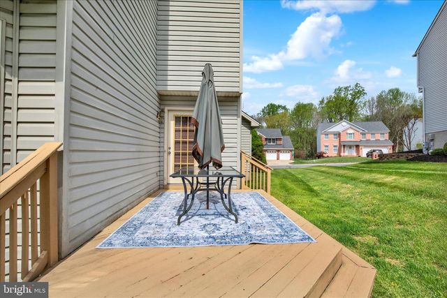 915 DELRAY DR, Forest Hill, MD 21050