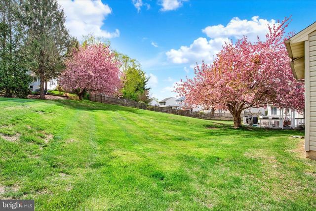915 DELRAY DR, Forest Hill, MD 21050