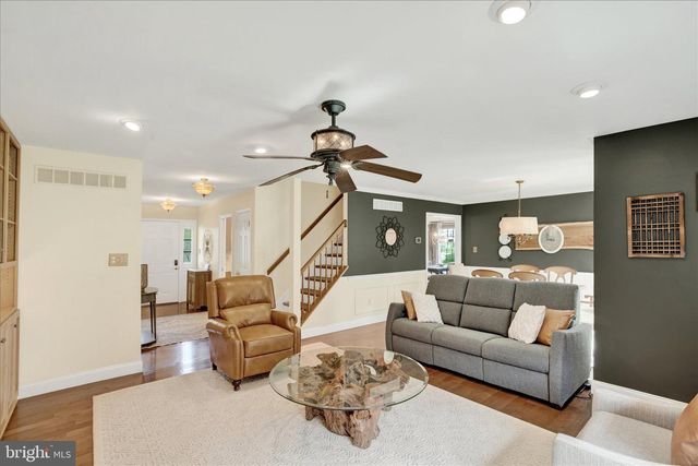 915 DELRAY DR, Forest Hill, MD 21050