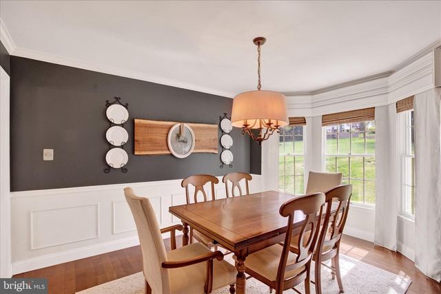 915 DELRAY DR, Forest Hill, MD 21050