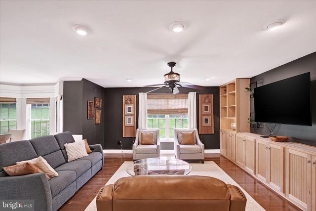 915 DELRAY DR, Forest Hill, MD 21050