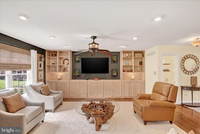 915 DELRAY DR, Forest Hill, MD 21050