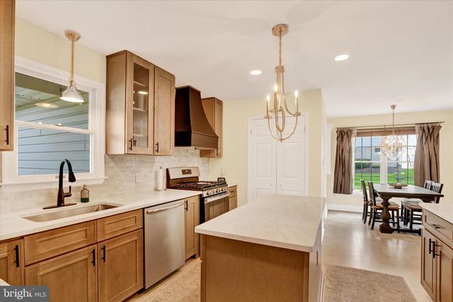 915 DELRAY DR, Forest Hill, MD 21050