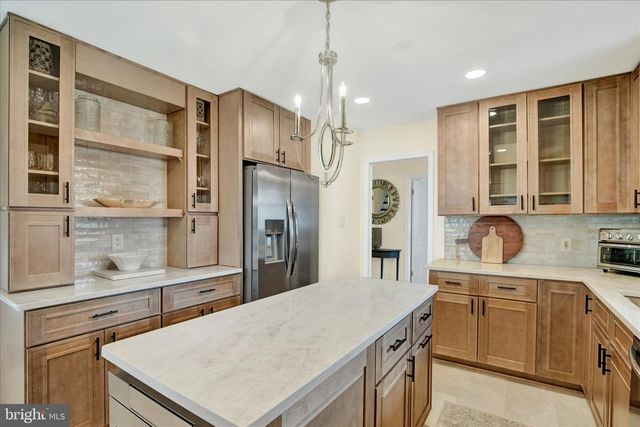 915 DELRAY DR, Forest Hill, MD 21050