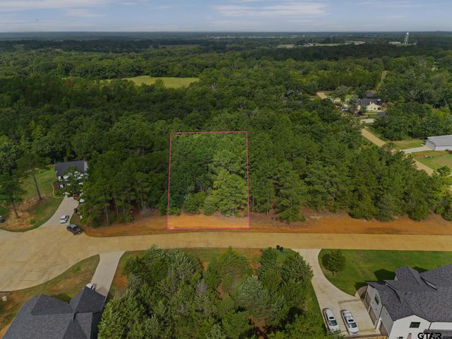 15475 Prayer Mountain Ct, Lindale, TX 75771