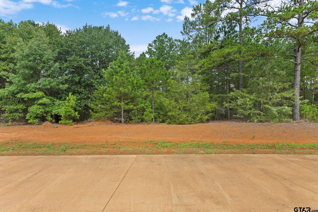 15475 Prayer Mountain Ct, Lindale, TX 75771