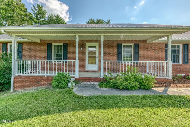 131 Cotton Drive, Jonesborough, TN 37659