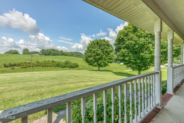 131 Cotton Drive, Jonesborough, TN 37659