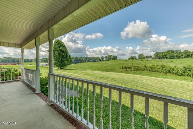 131 Cotton Drive, Jonesborough, TN 37659