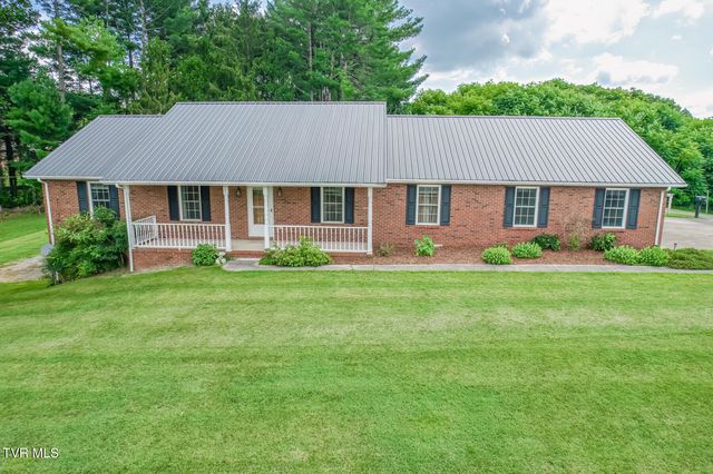 131 Cotton Drive, Jonesborough, TN 37659