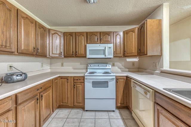 131 Cotton Drive, Jonesborough, TN 37659