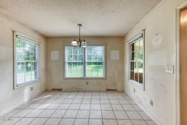 131 Cotton Drive, Jonesborough, TN 37659