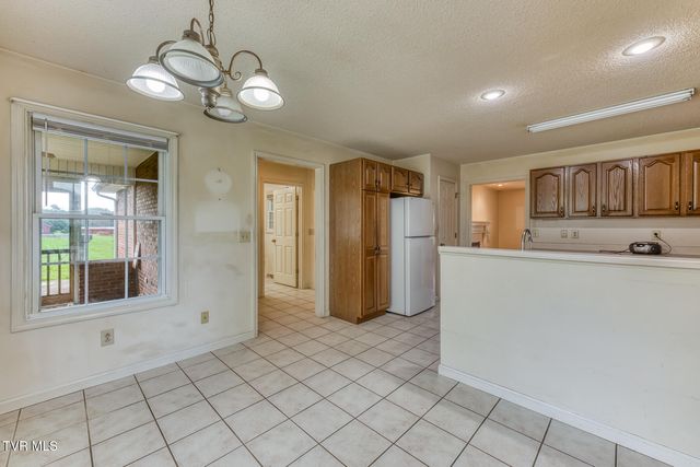 131 Cotton Drive, Jonesborough, TN 37659