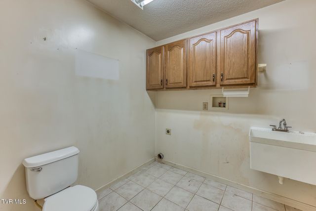 131 Cotton Drive, Jonesborough, TN 37659