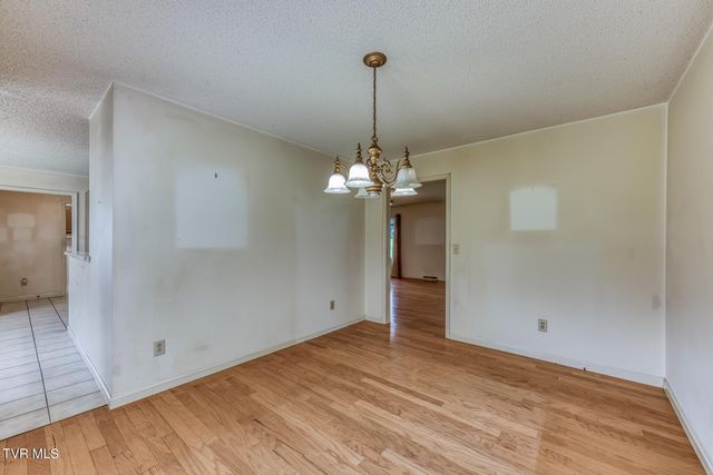 131 Cotton Drive, Jonesborough, TN 37659