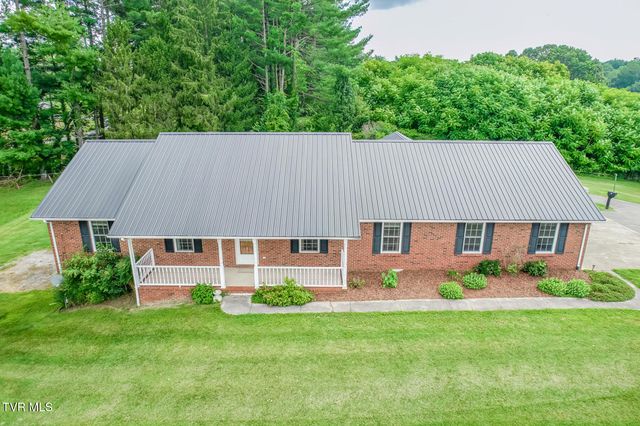 131 Cotton Drive, Jonesborough, TN 37659