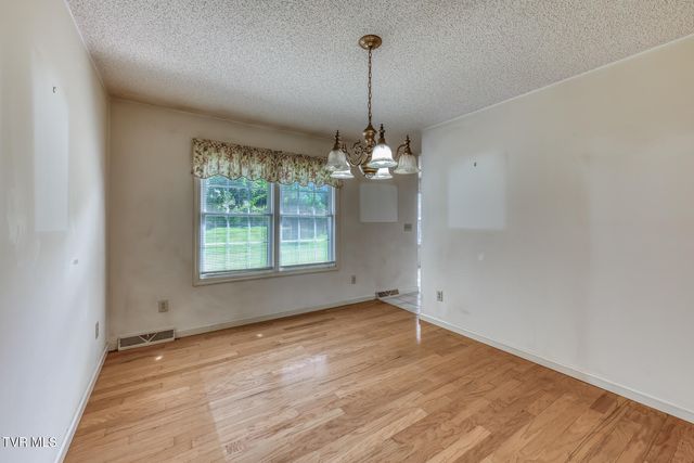 131 Cotton Drive, Jonesborough, TN 37659
