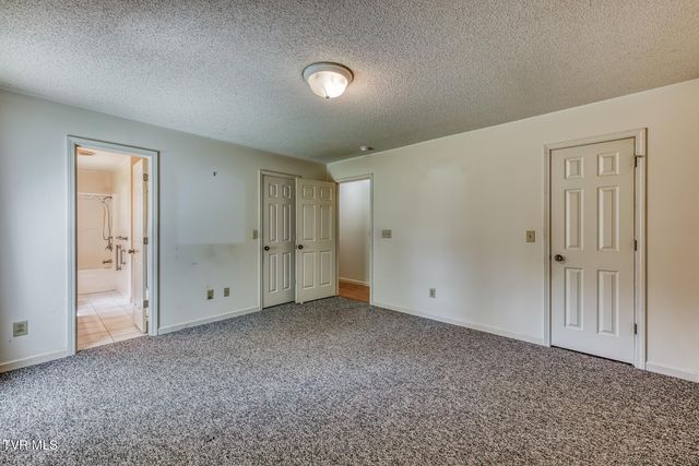 131 Cotton Drive, Jonesborough, TN 37659