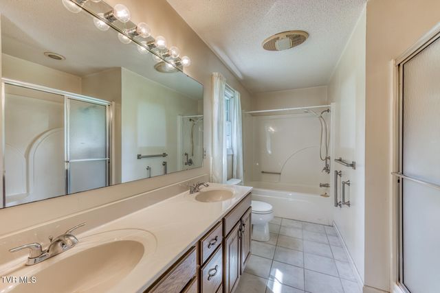131 Cotton Drive, Jonesborough, TN 37659