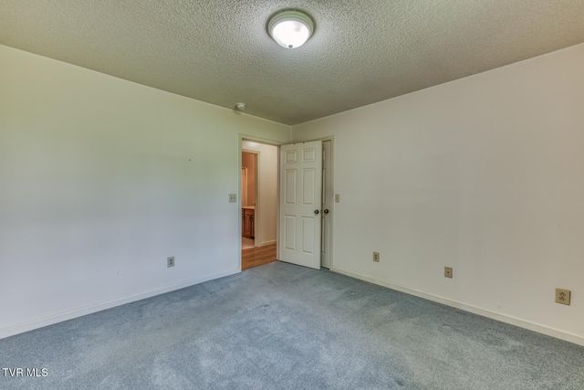 131 Cotton Drive, Jonesborough, TN 37659