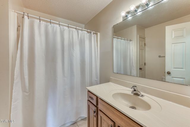 131 Cotton Drive, Jonesborough, TN 37659