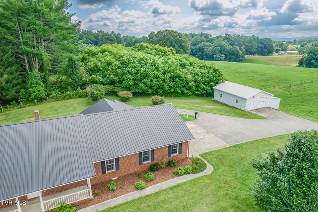 131 Cotton Drive, Jonesborough, TN 37659