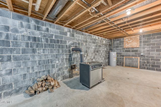 131 Cotton Drive, Jonesborough, TN 37659