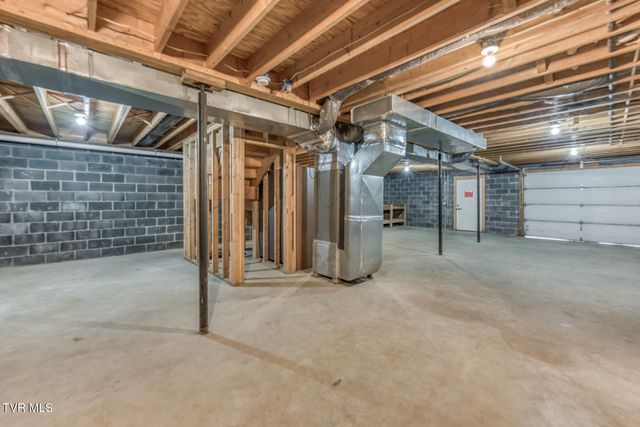 131 Cotton Drive, Jonesborough, TN 37659