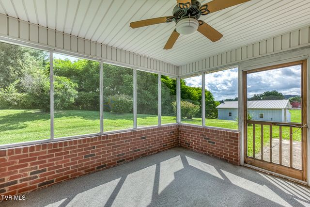 131 Cotton Drive, Jonesborough, TN 37659