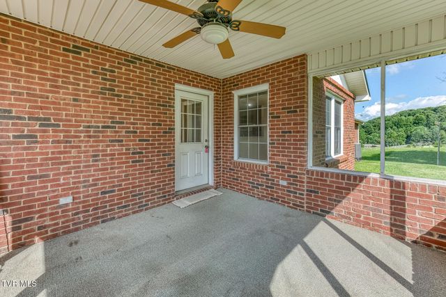 131 Cotton Drive, Jonesborough, TN 37659
