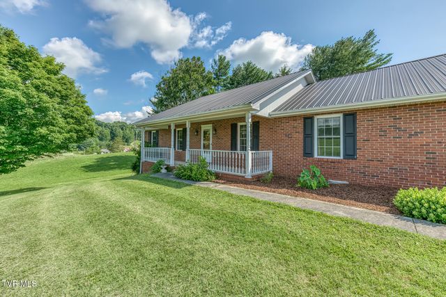131 Cotton Drive, Jonesborough, TN 37659