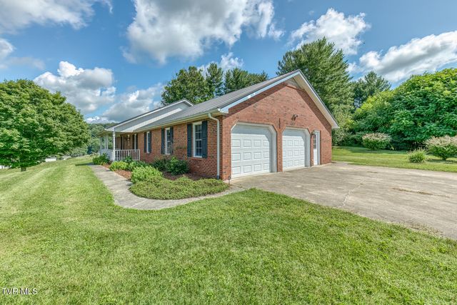 131 Cotton Drive, Jonesborough, TN 37659