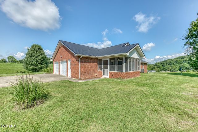 131 Cotton Drive, Jonesborough, TN 37659