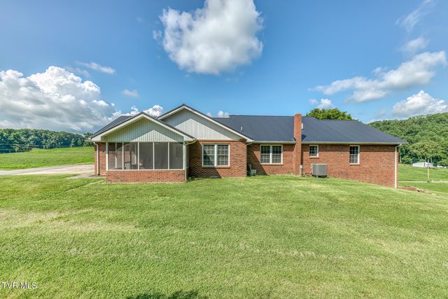 131 Cotton Drive, Jonesborough, TN 37659