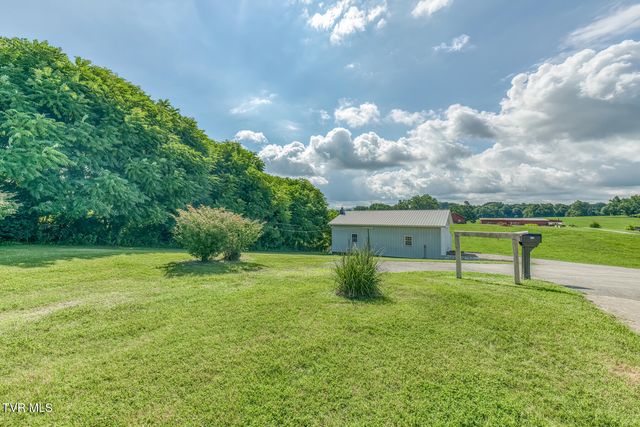 131 Cotton Drive, Jonesborough, TN 37659