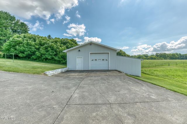 131 Cotton Drive, Jonesborough, TN 37659