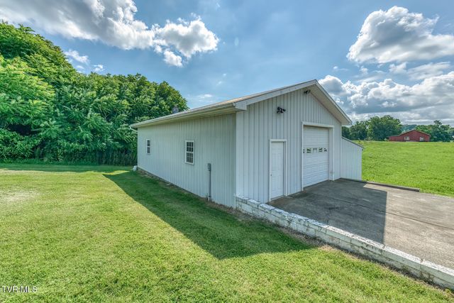 131 Cotton Drive, Jonesborough, TN 37659