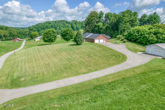 131 Cotton Drive, Jonesborough, TN 37659