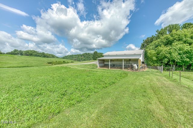 131 Cotton Drive, Jonesborough, TN 37659
