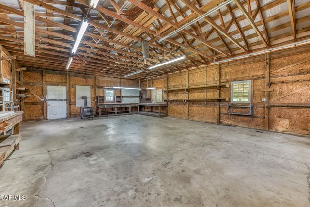 131 Cotton Drive, Jonesborough, TN 37659