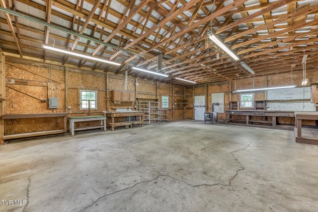 131 Cotton Drive, Jonesborough, TN 37659
