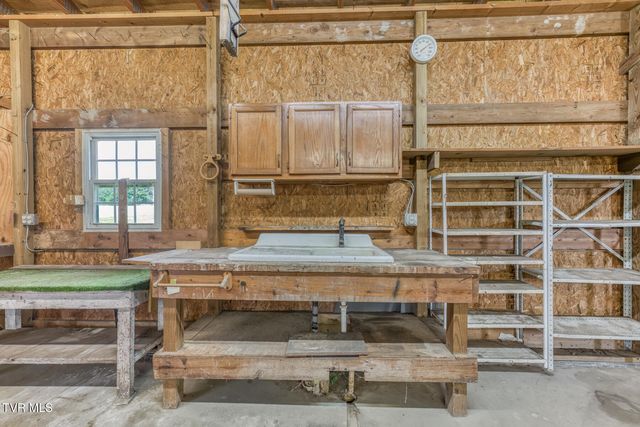 131 Cotton Drive, Jonesborough, TN 37659