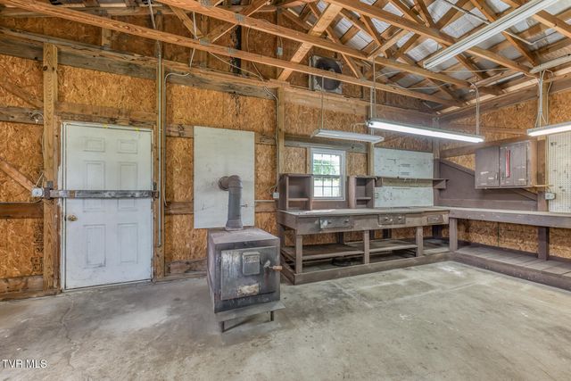 131 Cotton Drive, Jonesborough, TN 37659